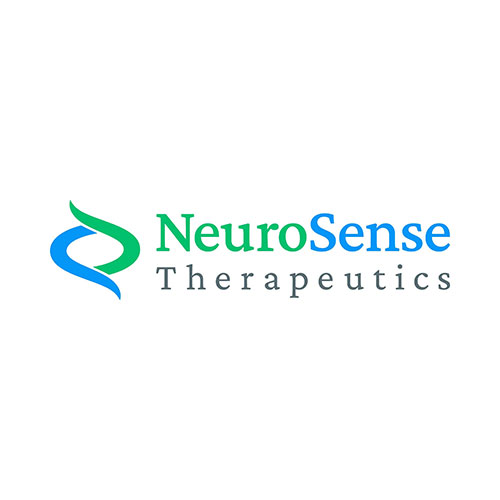 NeuroSense Therapeutics