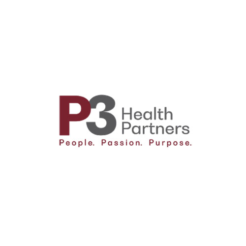 P3 Health Partners