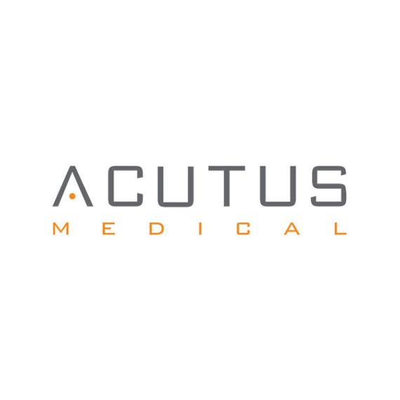 acutus logo