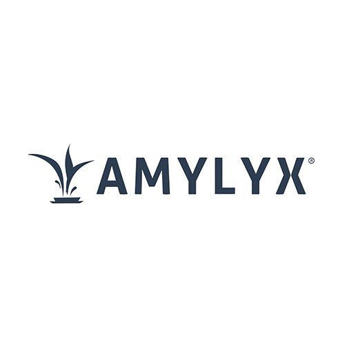 Amylyx Pharmaceuticals