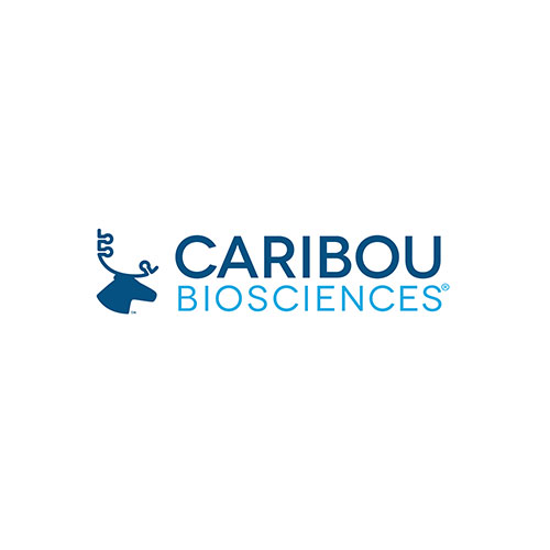 Caribou Biosciences