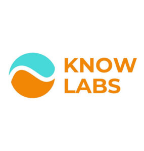 Know Labs