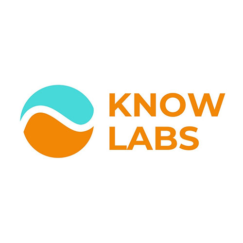 Know Labs