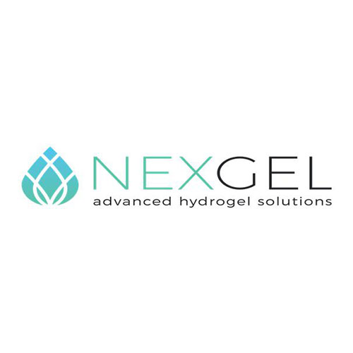 NexGel