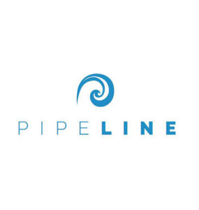Pipeline Therapeutics