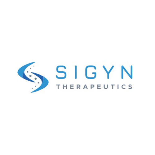 Sigyn Therapeutics