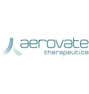 Aerovate Therapeutics