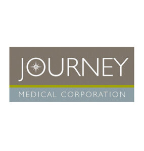 Journey Medical