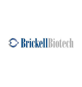 Brickell Biotech