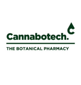 Cannabotech