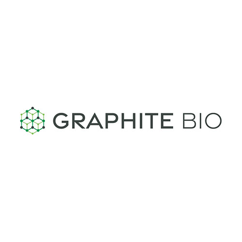 Graphite Bio