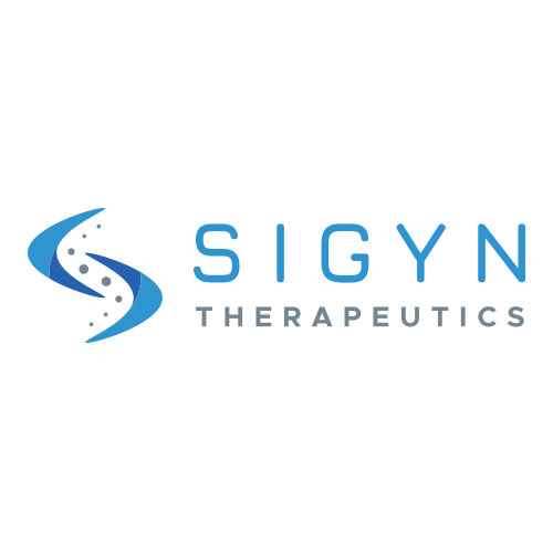 Sigyn Therapeutics 2022