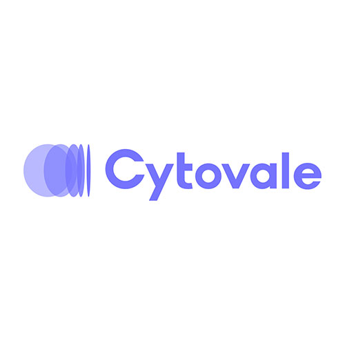 Cytovale