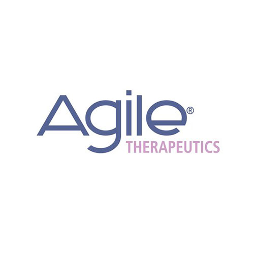 Agile Logo