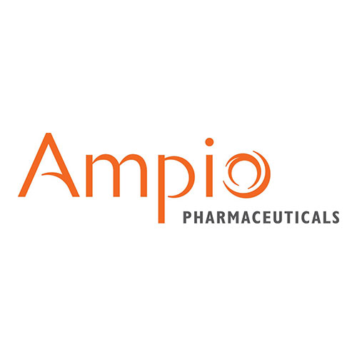 Ampio Pharmaceuticals