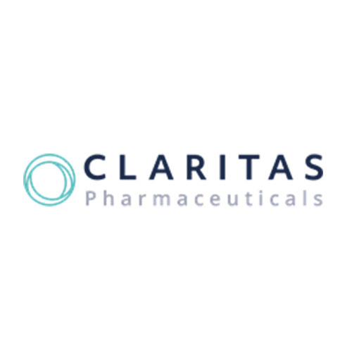 Claritas Pharmaceuticals