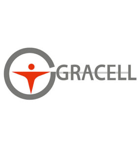 Gracell Biotechnologies