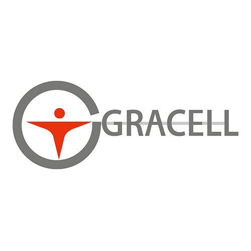 Gracell Biotechnologies