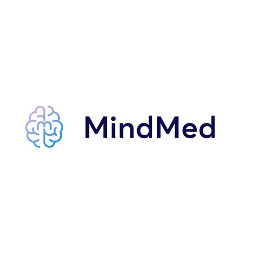 MindMed