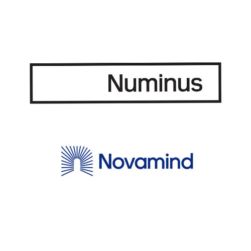 Numinus-Novamind