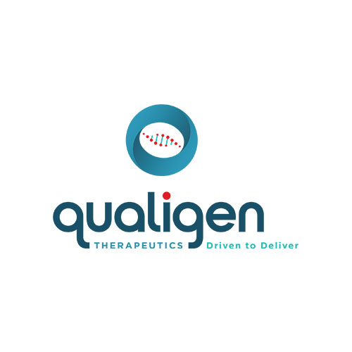 Qualigen Therapeutics