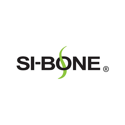 SI-BONE