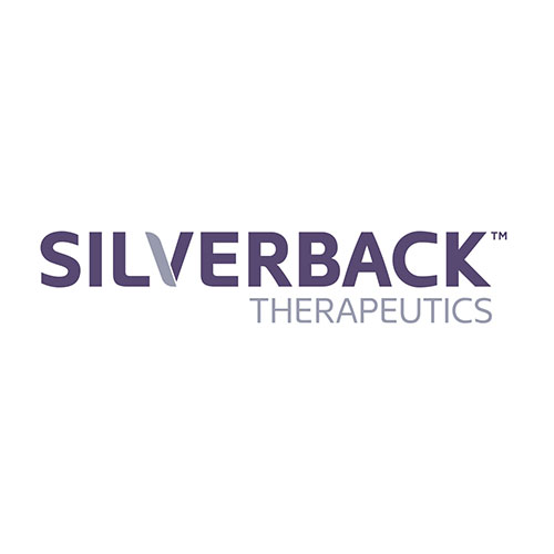 Silverback Therapeutics