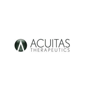 Acuitas Logo