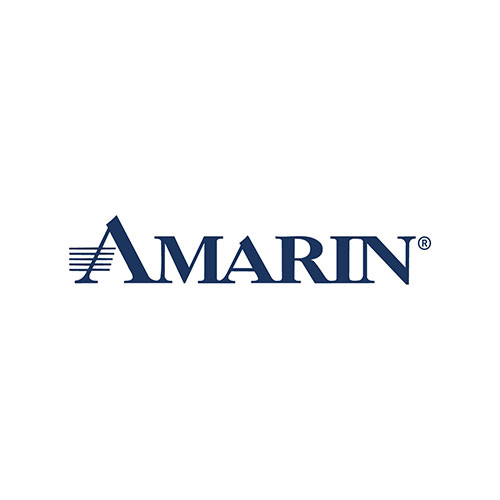 Amarin