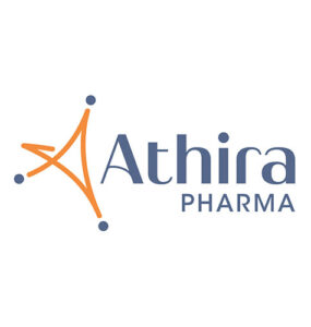 Athira Pharma