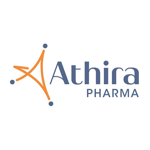 Athira Pharma