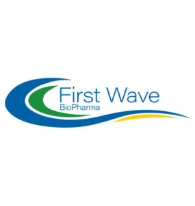 First Wave Biopharma