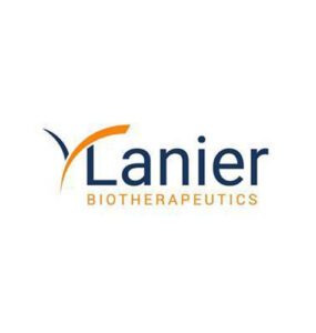 Lanier Biotherapeutics