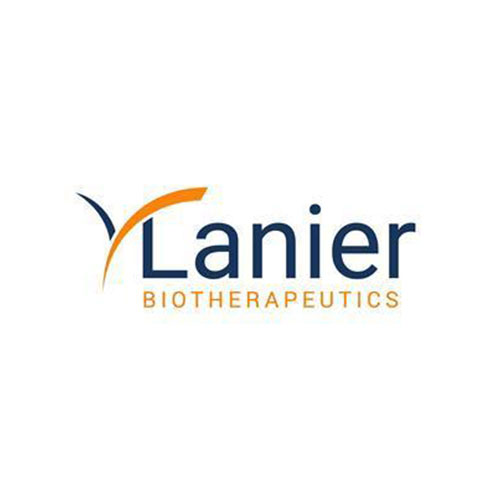 Lanier Biotherapeutics