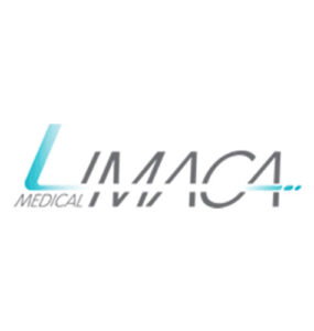 Limaca Medical