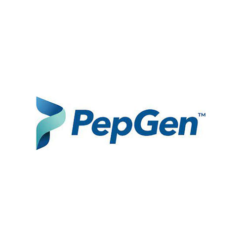 PepGen