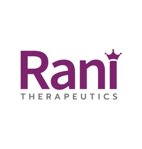 Rani Therapeutics