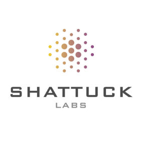 Shattuck Labs