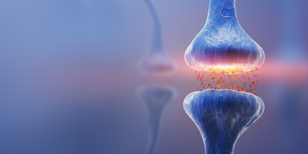 NeuroSense advancing potential paradigm shift in ALS therapy NeuroSense advancing potential paradigm shift in ALS therapy