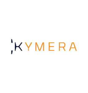 Kymera Logo