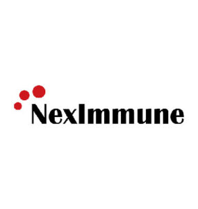 Neximmune Logo