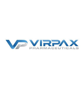 Virpax Pharmaceuticals