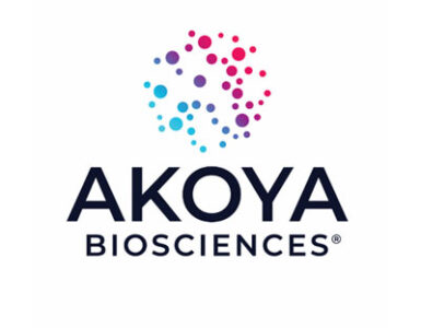 Akoya Logo