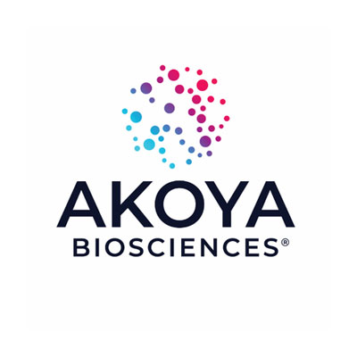 Akoya Logo