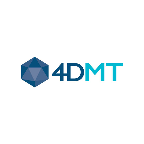 4D Molecular