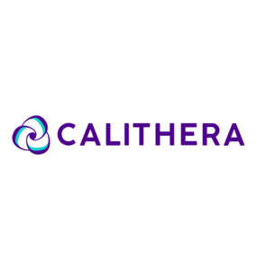 Calithera Logo