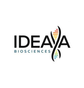 IDEAYA Biosciences