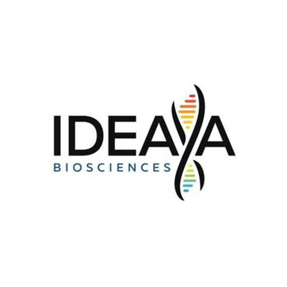 IDEAYA Biosciences