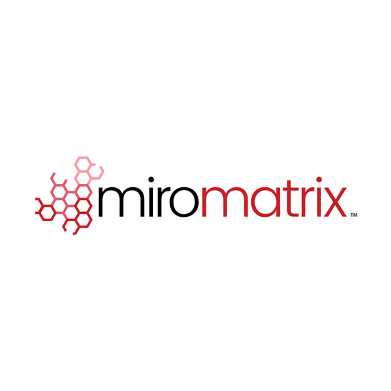 Miromatrix Medical Logo