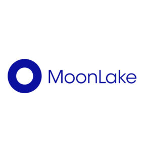 MoonLake Logo